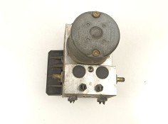Recambio de abs para peugeot 406 coupé (8c) 2.2 hdi referencia OEM IAM 9632833580 0265202418  2