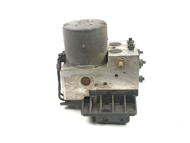 Recambio de abs para peugeot 406 coupé (8c) 2.2 hdi referencia OEM IAM 9632833580 0265202418 