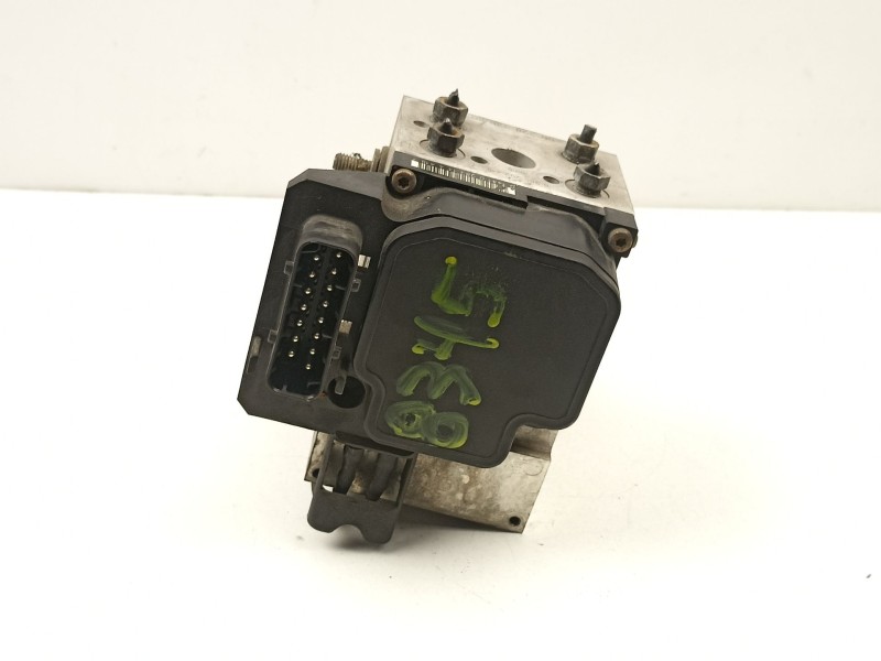 Recambio de abs para peugeot 406 coupé (8c) 2.2 hdi referencia OEM IAM 9632833580 0265202418 