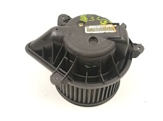 Recambio de motor calefaccion para peugeot 406 coupé (8c) 2.2 hdi referencia OEM IAM 6441K9 GMVD9 