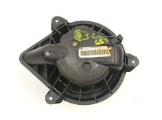 Recambio de motor calefaccion para peugeot 406 coupé (8c) 2.2 hdi referencia OEM IAM 6441K9 GMVD9  2