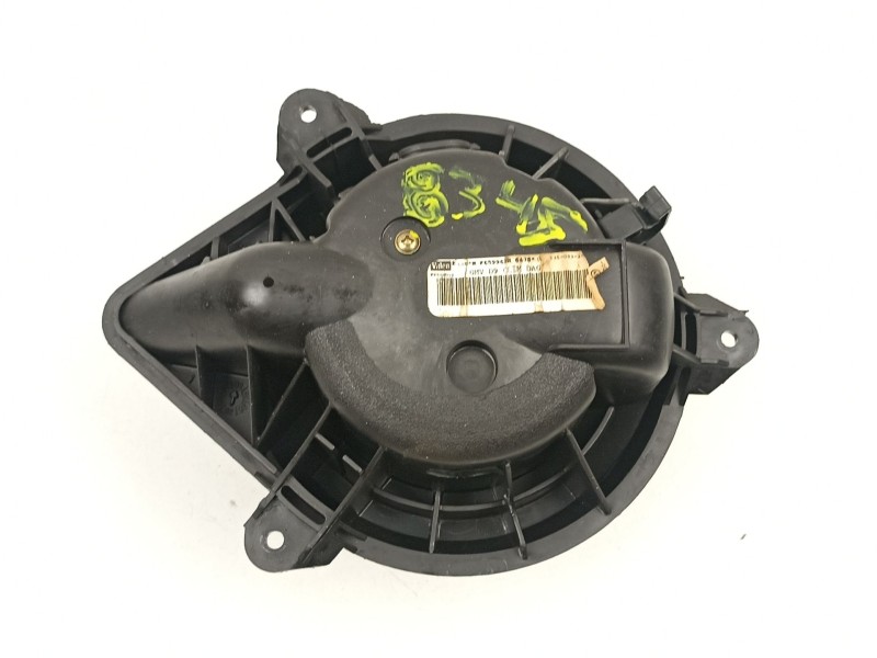 Recambio de motor calefaccion para peugeot 406 coupé (8c) 2.2 hdi referencia OEM IAM 6441K9 GMVD9 