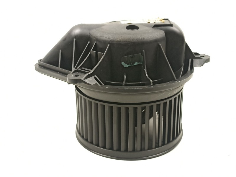 Recambio de motor calefaccion para peugeot 406 coupé (8c) 2.2 hdi referencia OEM IAM 6441K9 GMVD9 