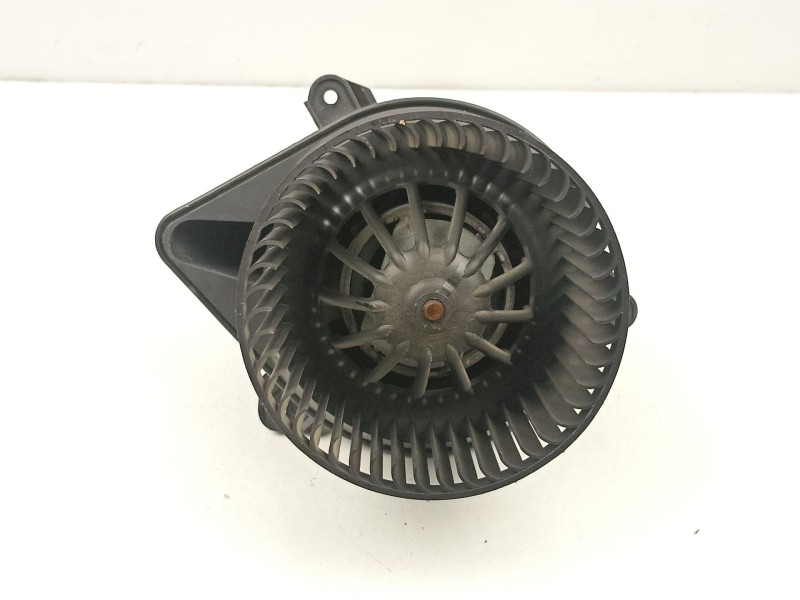 Recambio de motor calefaccion para peugeot 406 coupé (8c) 2.2 hdi referencia OEM IAM 6441K9 GMVD9 