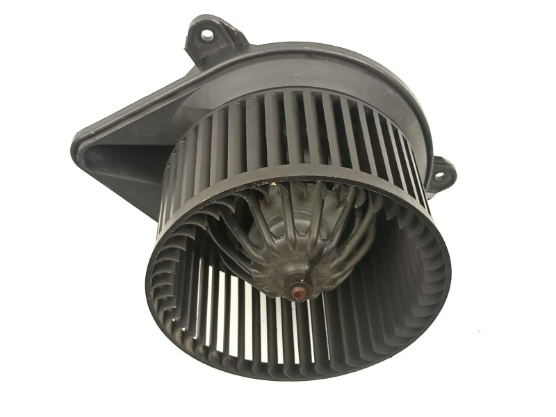 Recambio de motor calefaccion para peugeot 406 coupé (8c) 2.2 hdi referencia OEM IAM 6441K9 GMVD9 