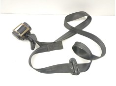 Recambio de cinturon seguridad delantero derecho para peugeot 406 coupé (8c) 2.2 hdi referencia OEM IAM 8973PL  