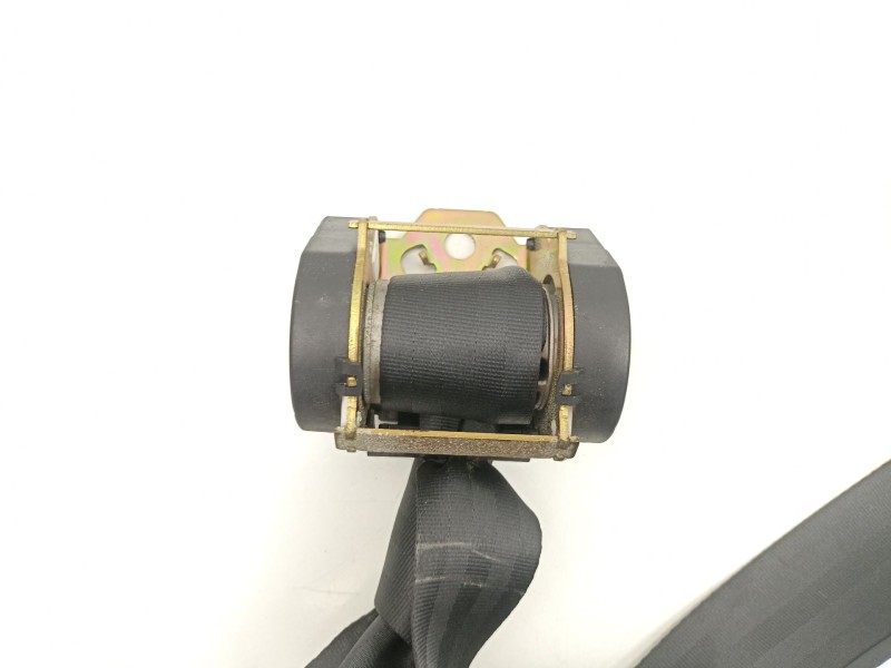 Recambio de cinturon seguridad delantero derecho para peugeot 406 coupé (8c) 2.2 hdi referencia OEM IAM 8973PL  
