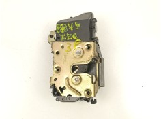 Recambio de cerradura puerta delantera izquierda para peugeot 406 coupé (8c) 2.2 hdi referencia OEM IAM 9135N7   2