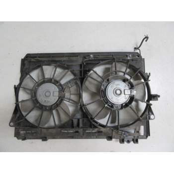 ELECTROVENTILADOR 