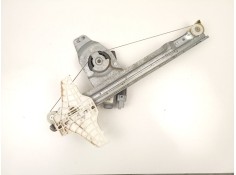 Recambio de elevalunas trasero izquierdo para citroën c4 picasso i monospace (ud_) 1.6 16v referencia OEM IAM 9682632180   2