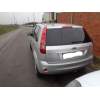 ford fiesta v (jh_, jd_) del año 2005