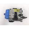 Recambio de cerradura puerta trasera derecha para audi a4 b5 avant (8d5) 2.5 tdi referencia OEM IAM 8D0839016A  