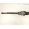 Recambio de transmision delantera derecha para citroën xsara picasso (n68) 2.0 hdi referencia OEM IAM 32739Z  