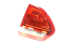 Recambio de piloto porton derecho para citroën c4 picasso i monospace (ud_) 1.6 16v referencia OEM IAM 9653547677  