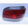 Recambio de piloto trasero derecho para suzuki baleno hatchback (eg) 1.3 i 16v (sy413) referencia OEM IAM 3565060G21000  