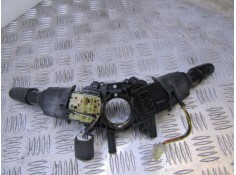 Recambio de mando luces y limpias : chevrolet nubira : 1.5 crdi [2007] para chevrolet nubira 1.5 crdi referencia OEM IAM    2