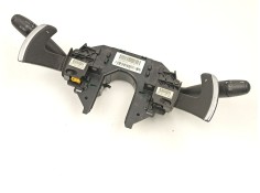 Recambio de mando luces y limpias para citroën c4 picasso i monospace (ud_) 1.6 16v referencia OEM IAM 96644965XT  