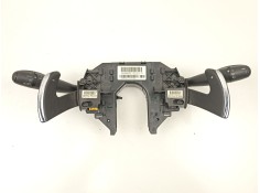 Recambio de mando luces y limpias para citroën c4 picasso i monospace (ud_) 1.6 16v referencia OEM IAM 96644965XT   2