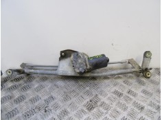 Recambio de motor limpia delantero : toyota avensis : 2.0 d (89,73cv) [1999] para toyota avensis 2.0 d referencia OEM IAM 85110-