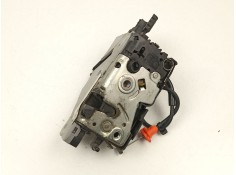 Recambio de cerradura puerta trasera izquierda para citroën c4 picasso i monospace (ud_) 1.6 16v referencia OEM IAM 9137H1  