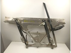 Recambio de elevalunas delantero derecho para audi tt (8n3) 1.8 t referencia OEM IAM 8N8837730  