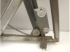 Recambio de elevalunas delantero derecho para audi tt (8n3) 1.8 t referencia OEM IAM 8N8837730   2