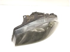 Recambio de faro izquierdo para seat ibiza iii (6l1) 1.9 tdi referencia OEM IAM 6L1941021A 89306230  2