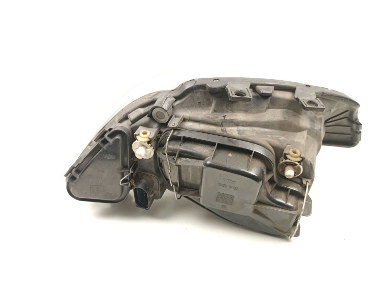 Recambio de faro izquierdo para seat ibiza iii (6l1) 1.9 tdi referencia OEM IAM 6L1941021A 89306230 