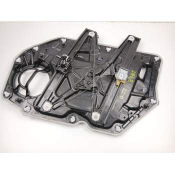 ELEVALUNAS DELANTERO IZQUIERDO JX7BA23201CK 