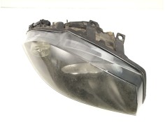 Recambio de faro derecho para seat ibiza iii (6l1) 1.9 tdi referencia OEM IAM 6L1941022A 89306240  2