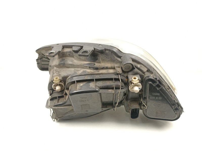 Recambio de faro derecho para seat ibiza iii (6l1) 1.9 tdi referencia OEM IAM 6L1941022A 89306240 