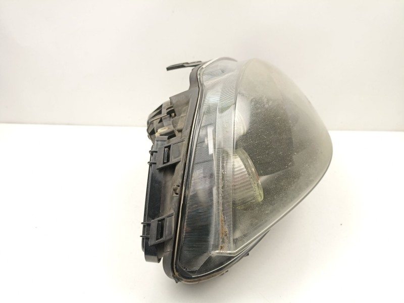 Recambio de faro derecho para seat ibiza iii (6l1) 1.9 tdi referencia OEM IAM 6L1941022A 89306240 