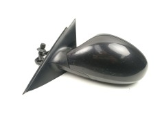 Recambio de retrovisor izquierdo para seat ibiza iii (6l1) 1.9 tdi referencia OEM IAM 6L1857507T  
