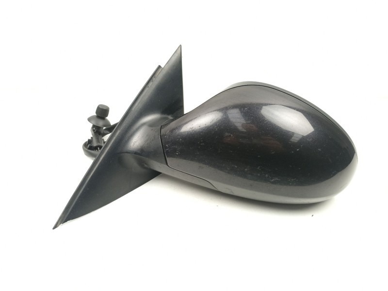 Recambio de retrovisor izquierdo para seat ibiza iii (6l1) 1.9 tdi referencia OEM IAM 6L1857507T  