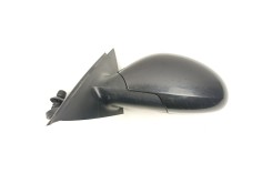 Recambio de retrovisor izquierdo para seat ibiza iii (6l1) 1.9 tdi referencia OEM IAM 6L1857507T   2