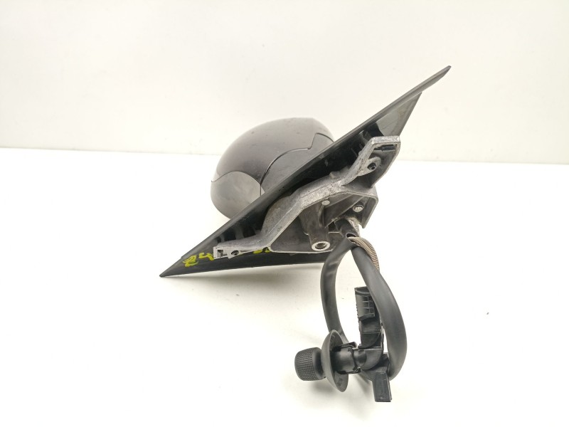 Recambio de retrovisor izquierdo para seat ibiza iii (6l1) 1.9 tdi referencia OEM IAM 6L1857507T  