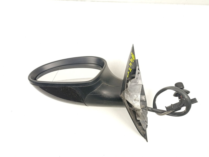 Recambio de retrovisor izquierdo para seat ibiza iii (6l1) 1.9 tdi referencia OEM IAM 6L1857507T  