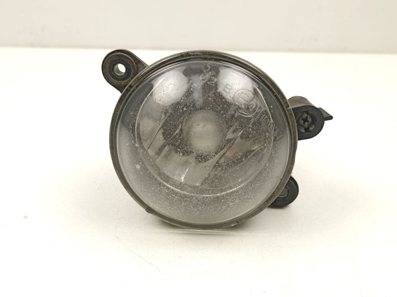 Recambio de antiniebla derecho para seat ibiza iii (6l1) 1.9 tdi referencia OEM IAM 6L0941703  