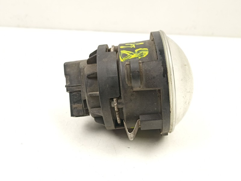 Recambio de antiniebla derecho para seat ibiza iii (6l1) 1.9 tdi referencia OEM IAM 6L0941703  