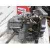 Recambio de cambio automatico para rover 400 ii (xw) 416 gsi/gse referencia OEM IAM   