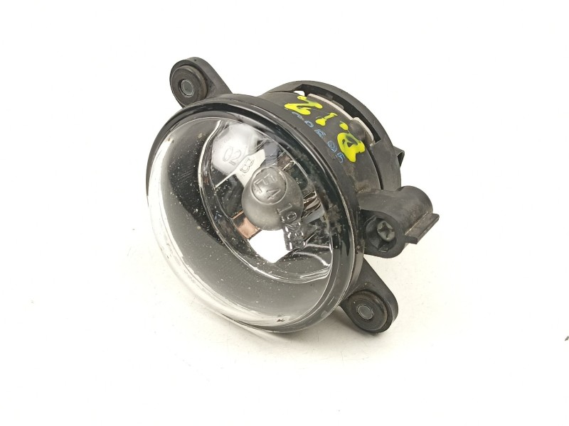 Recambio de antiniebla izquierdo para seat ibiza iii (6l1) 1.9 tdi referencia OEM IAM 6L0941703  