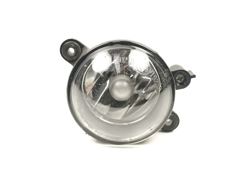 Recambio de antiniebla izquierdo para seat ibiza iii (6l1) 1.9 tdi referencia OEM IAM 6L0941703  