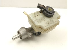 Recambio de bomba de freno para volkswagen golf v (1k1) 1.9 tdi referencia OEM IAM 1K1614019K  