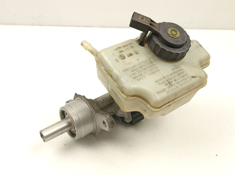 Recambio de bomba de freno para volkswagen golf v (1k1) 1.9 tdi referencia OEM IAM 1K1614019K  