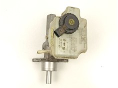 Recambio de bomba de freno para volkswagen golf v (1k1) 1.9 tdi referencia OEM IAM 1K1614019K   2