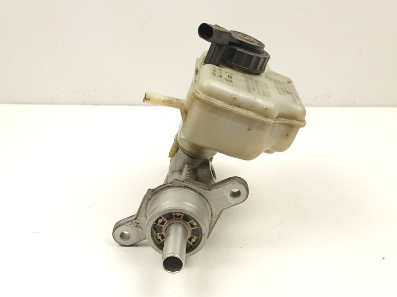 Recambio de bomba de freno para volkswagen golf v (1k1) 1.9 tdi referencia OEM IAM 1K1614019K  