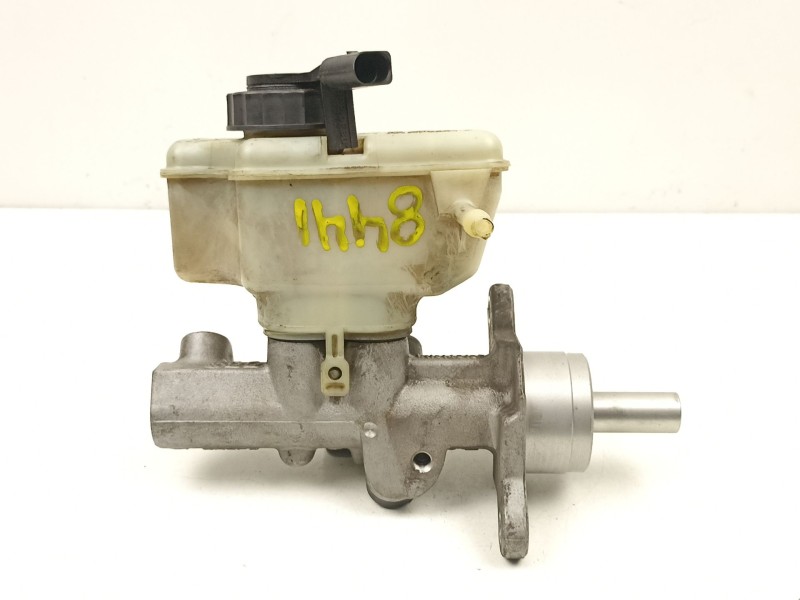 Recambio de bomba de freno para volkswagen golf v (1k1) 1.9 tdi referencia OEM IAM 1K1614019K  