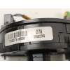 Recambio de anillo airbag para chevrolet captiva (c100, c140) 2.2 d referencia OEM IAM 20982765  
