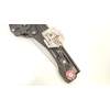 Recambio de elevalunas delantero derecho para bmw 1 (f20) 118 d referencia OEM IAM 51337281882  