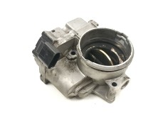 Recambio de caja mariposa para volkswagen golf v (1k1) 1.9 tdi referencia OEM IAM 03G128063J A2C53099815 